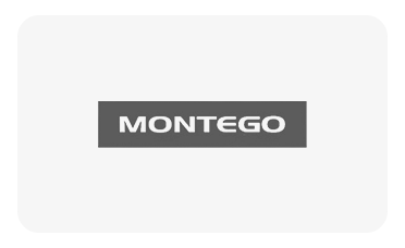 Montego