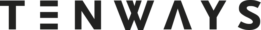 Tenways