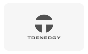 Trenergy