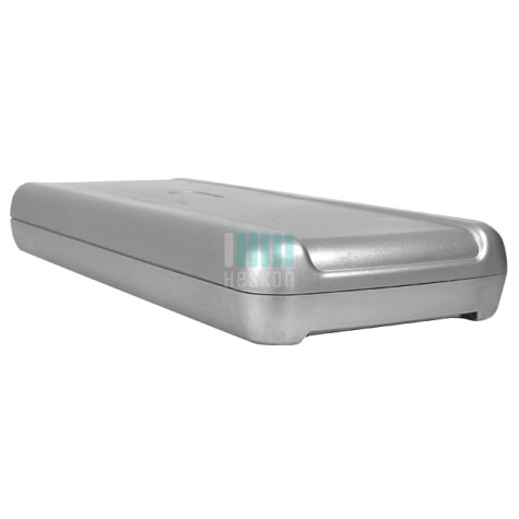 E-motion E300 36v (29111338 / 29111337 / 41122152)
