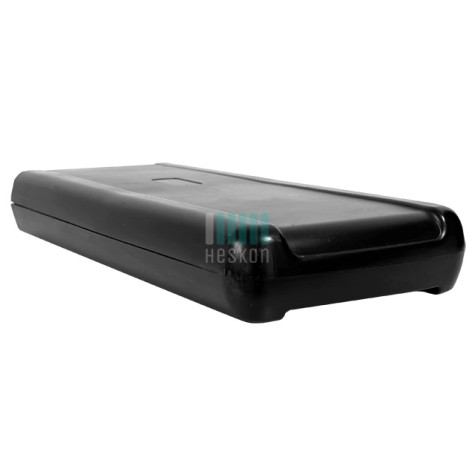 E-motion E400 36v (41122066 / 41122150 / 41122180)
