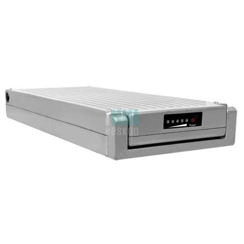 E-motion 25,9v (29110864 / 29110753)