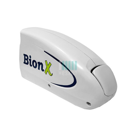 BionX PL-250 Li-ion 26v accu