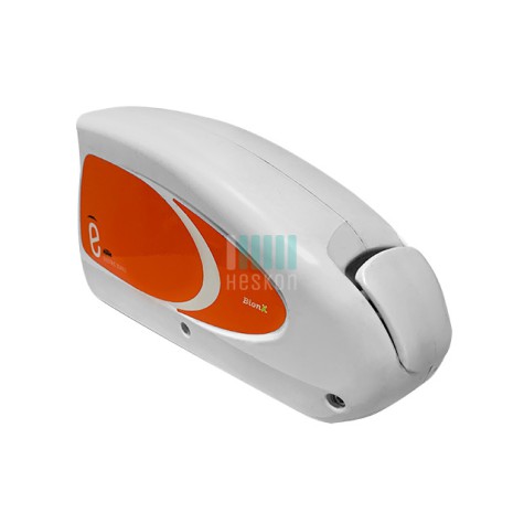 PL-350 HT DT Li-ion 37v