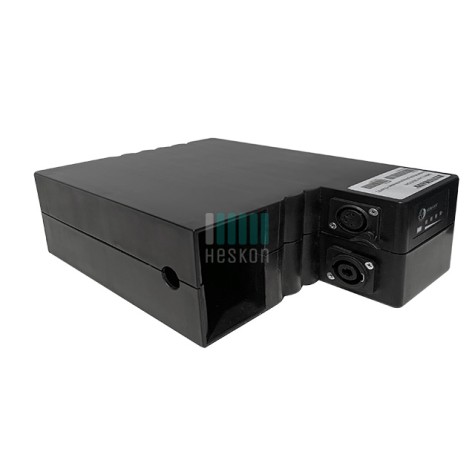Classic 36v (870-90-003-29)