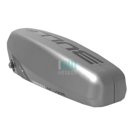 Green Mover 36v (14118 / 16750 / 21099)