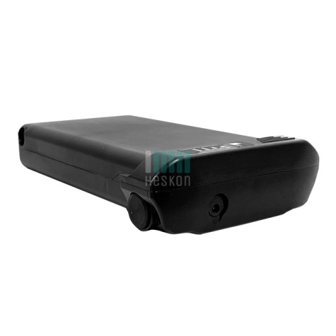 eBike Battery Pack 36v