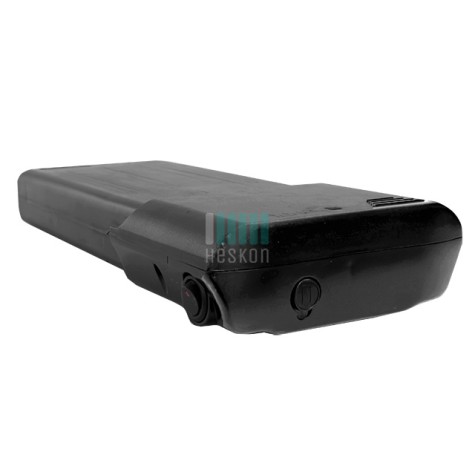 E-bike battery 36v