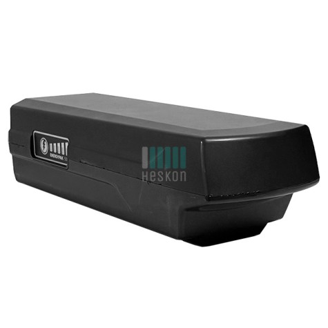 Energypak 500
