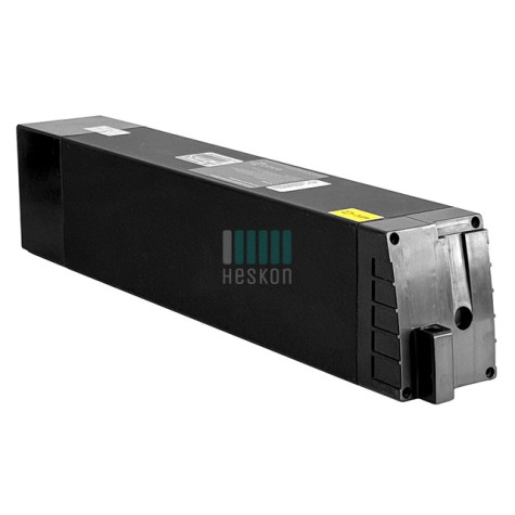 Joycube BN10 JCEB360 36v (Fischer) accu
