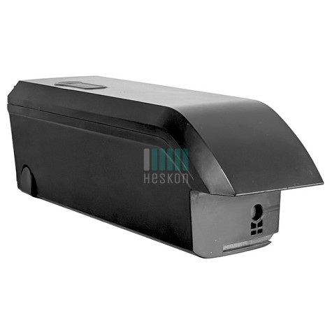 Joycube SF-06 48v accu