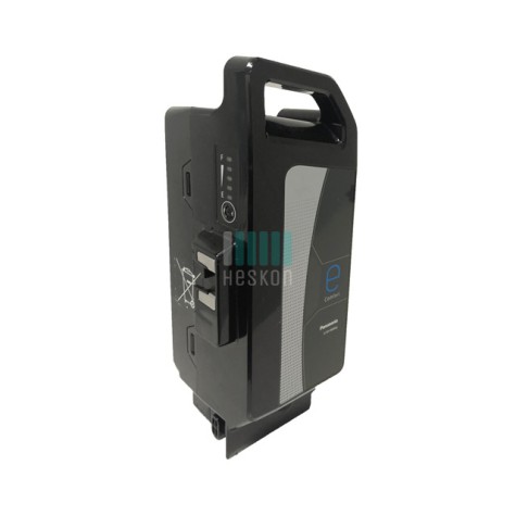 Kettler Panasonic 36v (NKY479B2) accu
