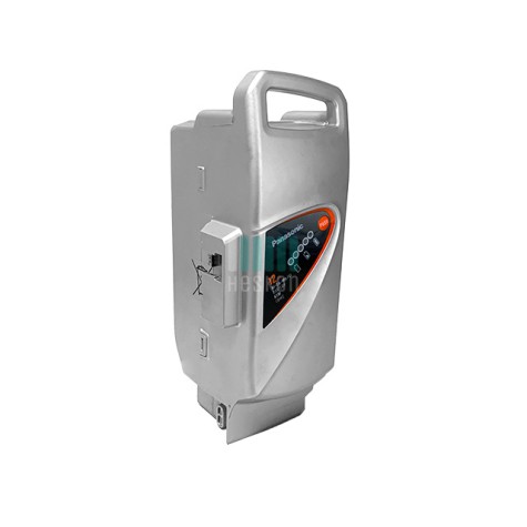 KTM Panasonic 26v (NKY311B2 / NKY347B2 / NKY271B02)