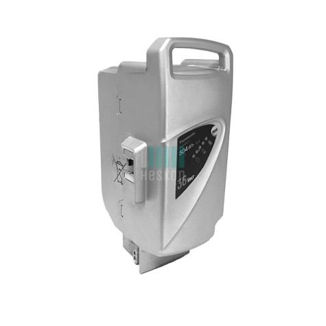 KTM Panasonic LED 36v 