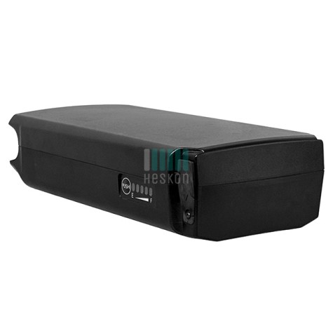 Panasonic NKY462B2 46,8v - bagage
