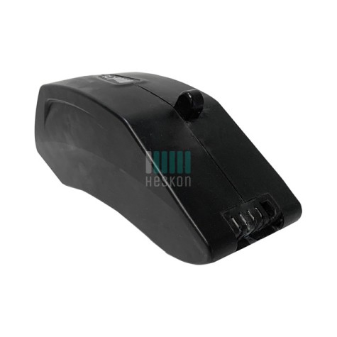ED-3 EX 37v accu