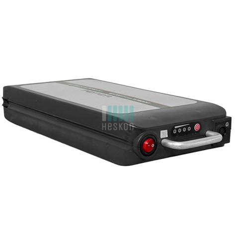 Peper SQ 36v