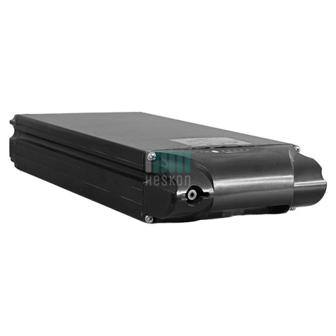 XH370-10J 37v (RAP) - bagage 