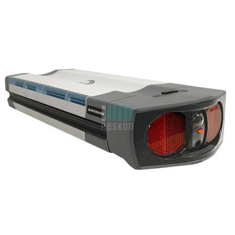 BP-L24100ICW voor Crescendo, Intermezzo, Lento