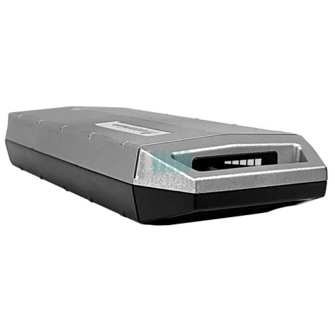 BP-L2410SH1 / BP-L2410SHW 26,6v