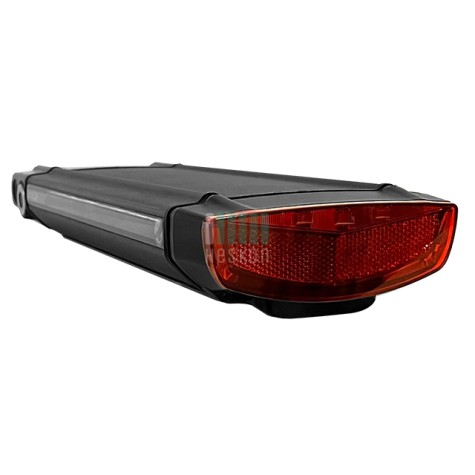 JCEB360 Slim 36v