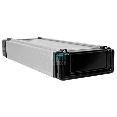 Keola LiFePo4 36v