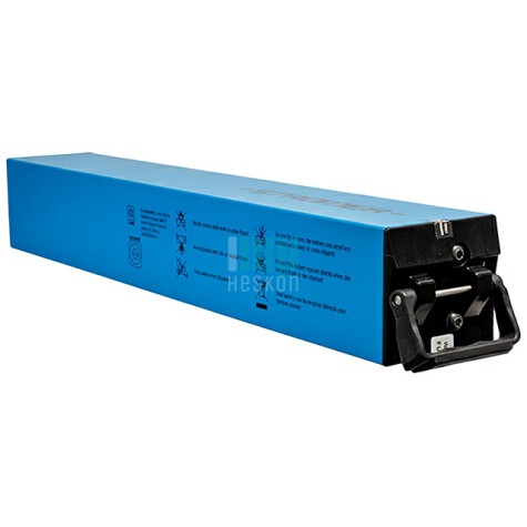 BQ983 48v