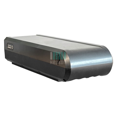 Sundvall V.8 36v