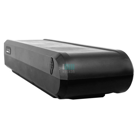 Sundvall V.8 36v
