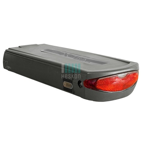 JD-PST BL 15 36v