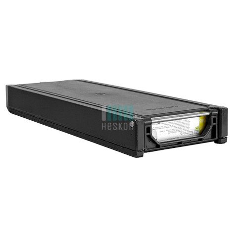 JD-PST BL 01 Li-ion / Li-Polymer 24v