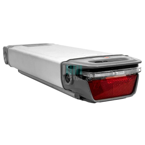 TL-3613A 36v (E-bikez)