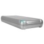 E-motion E300 36v (29111338 / 29111337 / 41122152)