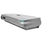 E-motion 37v (29111017 / 29111117)