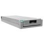 E-motion 25,9v (29110864 / 29110753)