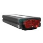 Azor Bike 24v