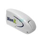 BionX PL-250 Li-ion 26v accu
