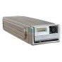 14164TS 25v (E-Move, Wattworld)
