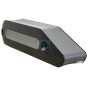 BMZ Z15/Z20 Down Tube 36v (Art. 20626 / 21549 / 22373 / 25675 / 31475 / 34161) accu