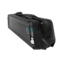 PowerPack 400 Classic Line - frame