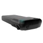 E-bike battery 36v