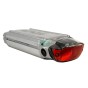 EPDS Smart Battery 36v (Dracat, Thorbike)