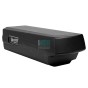 Energypak 300 (67200007V)