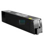 Joycube BN10 JCEB360 36v (Fischer) accu