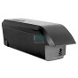 Joycube SF-06 36v zwart