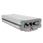 MC Smart 24v