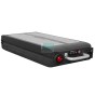 Peper SQ 36v