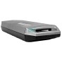 BP-L2410SH1 / BP-L2410SHW 26,6v