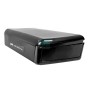 Smart Li-ion 36v (BA00028)