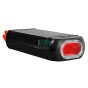 Premium / Performance 36v (BA00026 / BA00035 / BA00037 / BA00038 / BA00039 / BA00065 / BA00070 / BA00075 / BA00080)